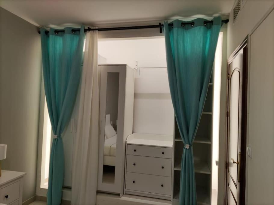 شقة La Casita Del Mirador بايثا المظهر الخارجي الصورة