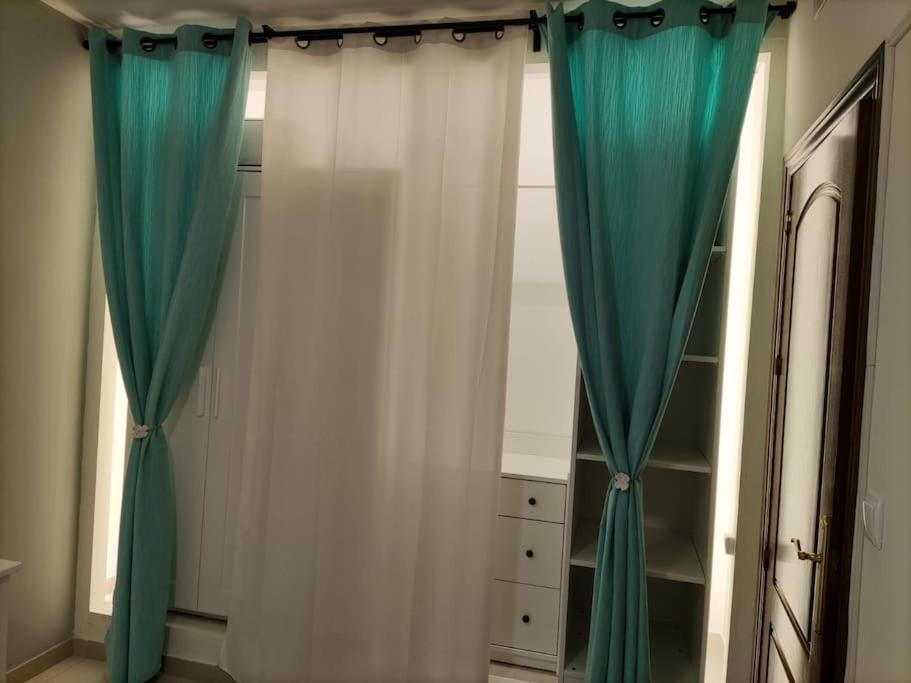 شقة La Casita Del Mirador بايثا المظهر الخارجي الصورة