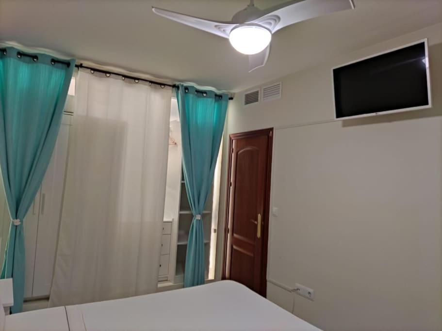 شقة La Casita Del Mirador بايثا المظهر الخارجي الصورة